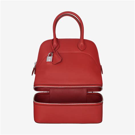 hermes bolide secret bag